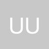 umeshu5322